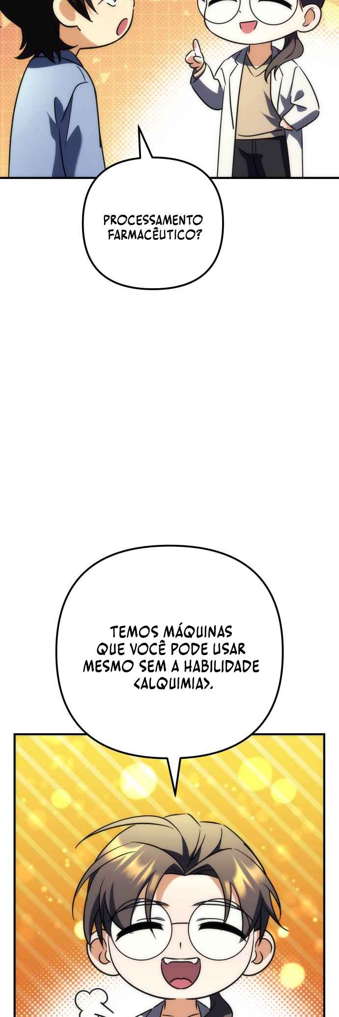 Chapter 23 - Page 67
