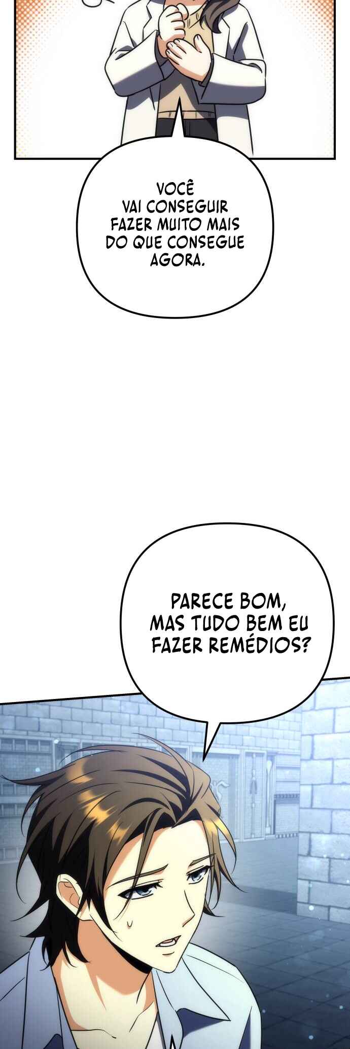 Chapter 23 - Page 68