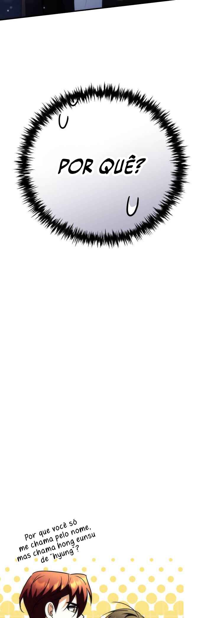 Chapter 23 - Page 82