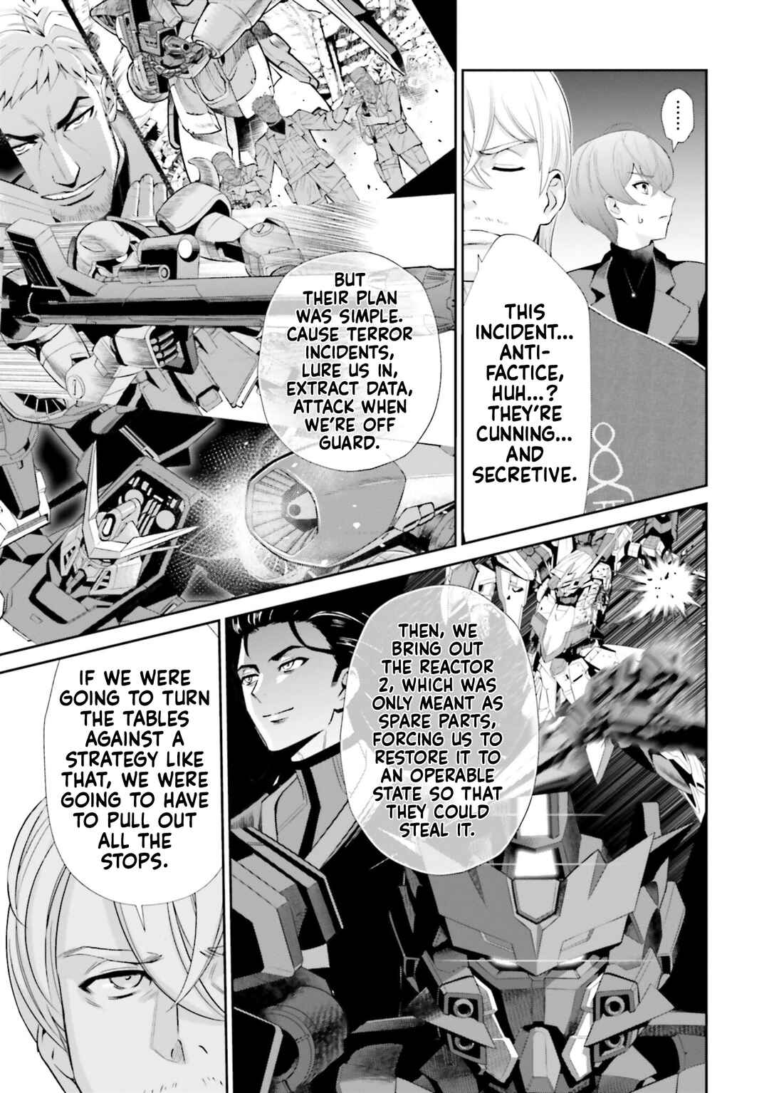 Chapter 16 - Page 17