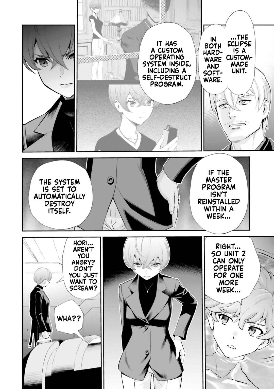 Chapter 16 - Page 2