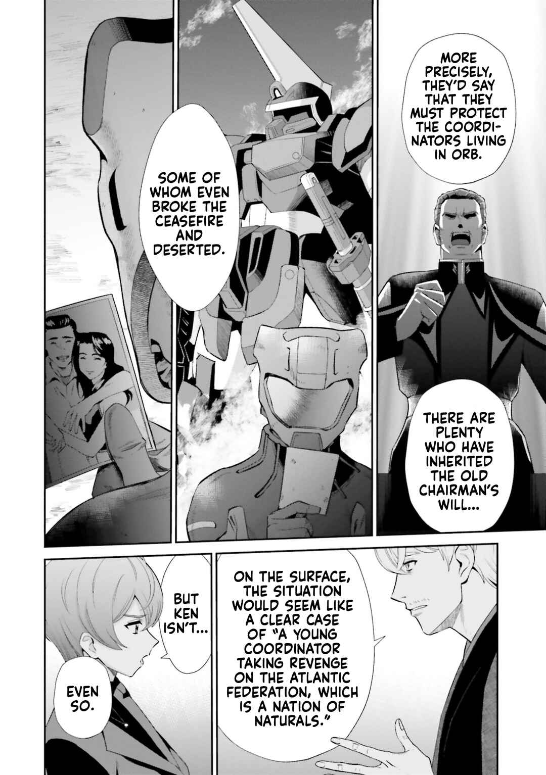 Chapter 16 - Page 8