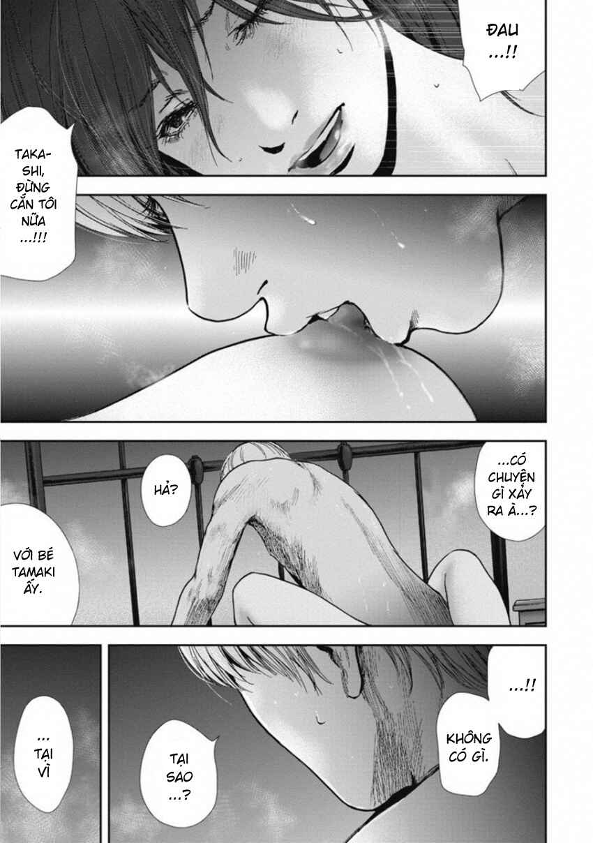Chapter 148 - Page 1
