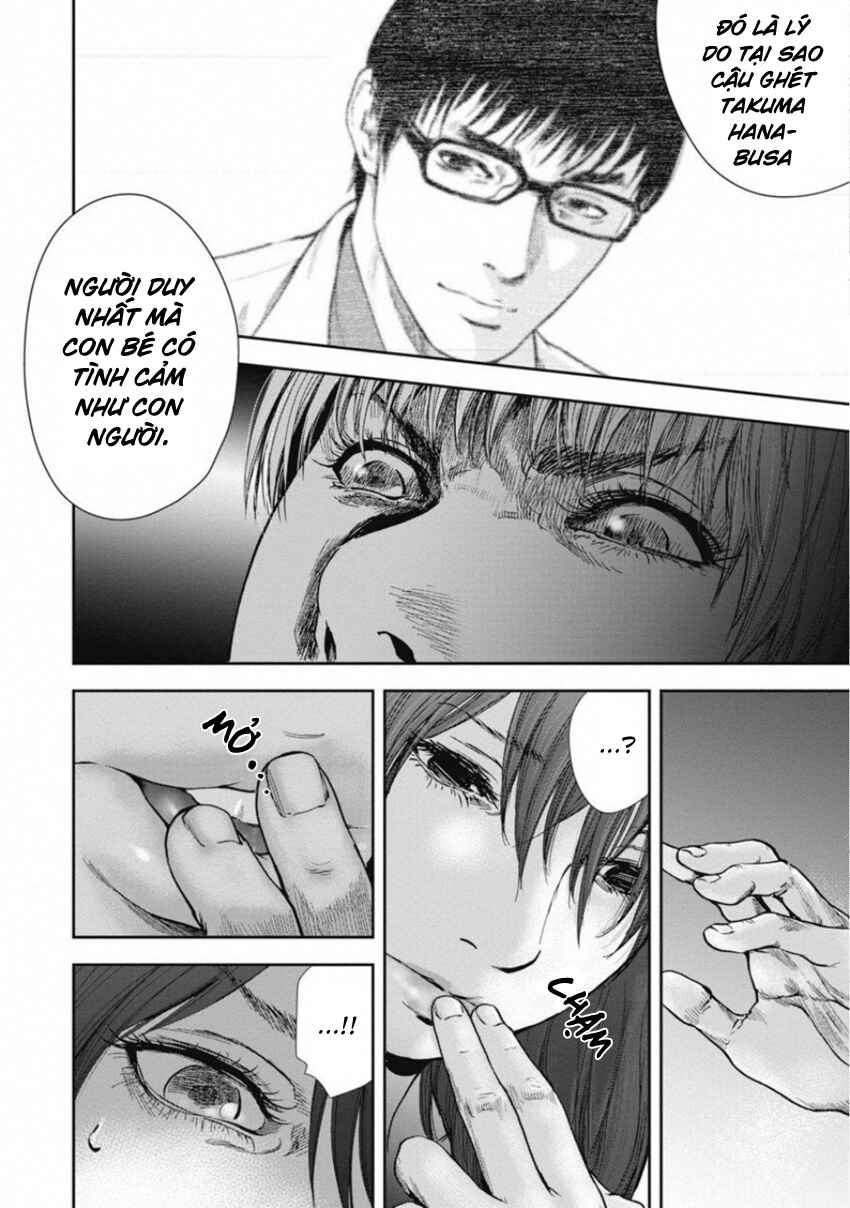 Chapter 148 - Page 12