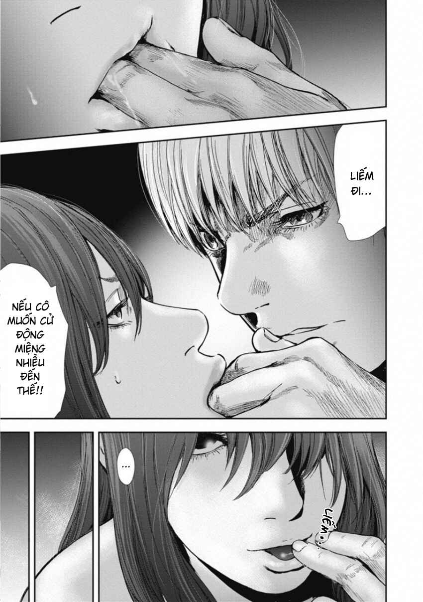 Chapter 148 - Page 13