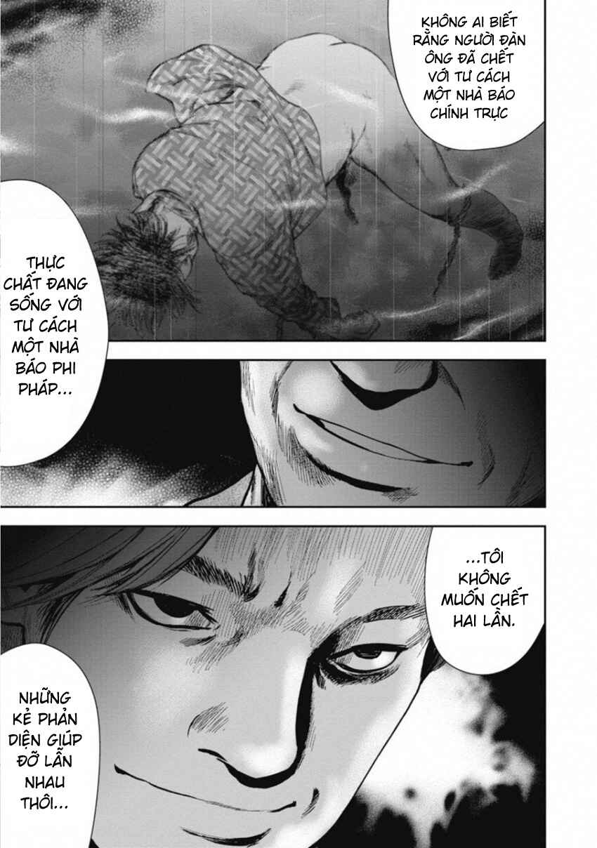 Chapter 148 - Page 19