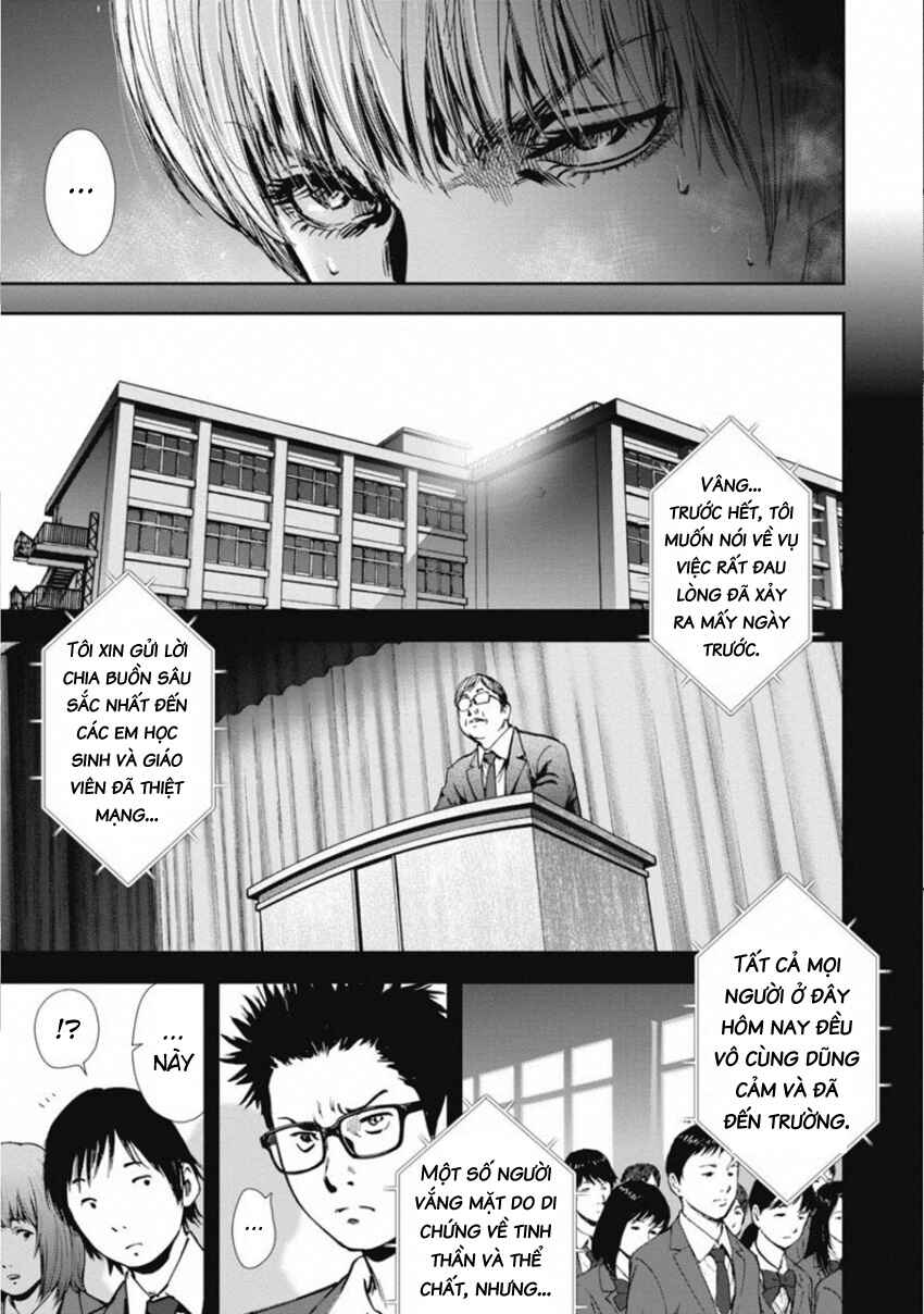 Chapter 148 - Page 3