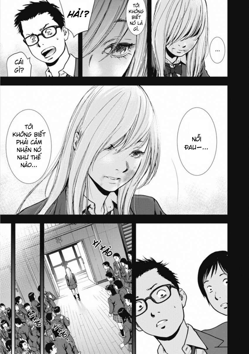 Chapter 148 - Page 9