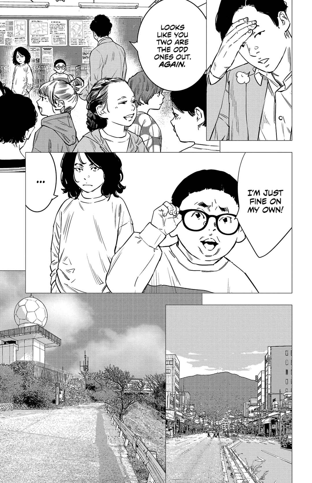 Chapter 73 - Page 4