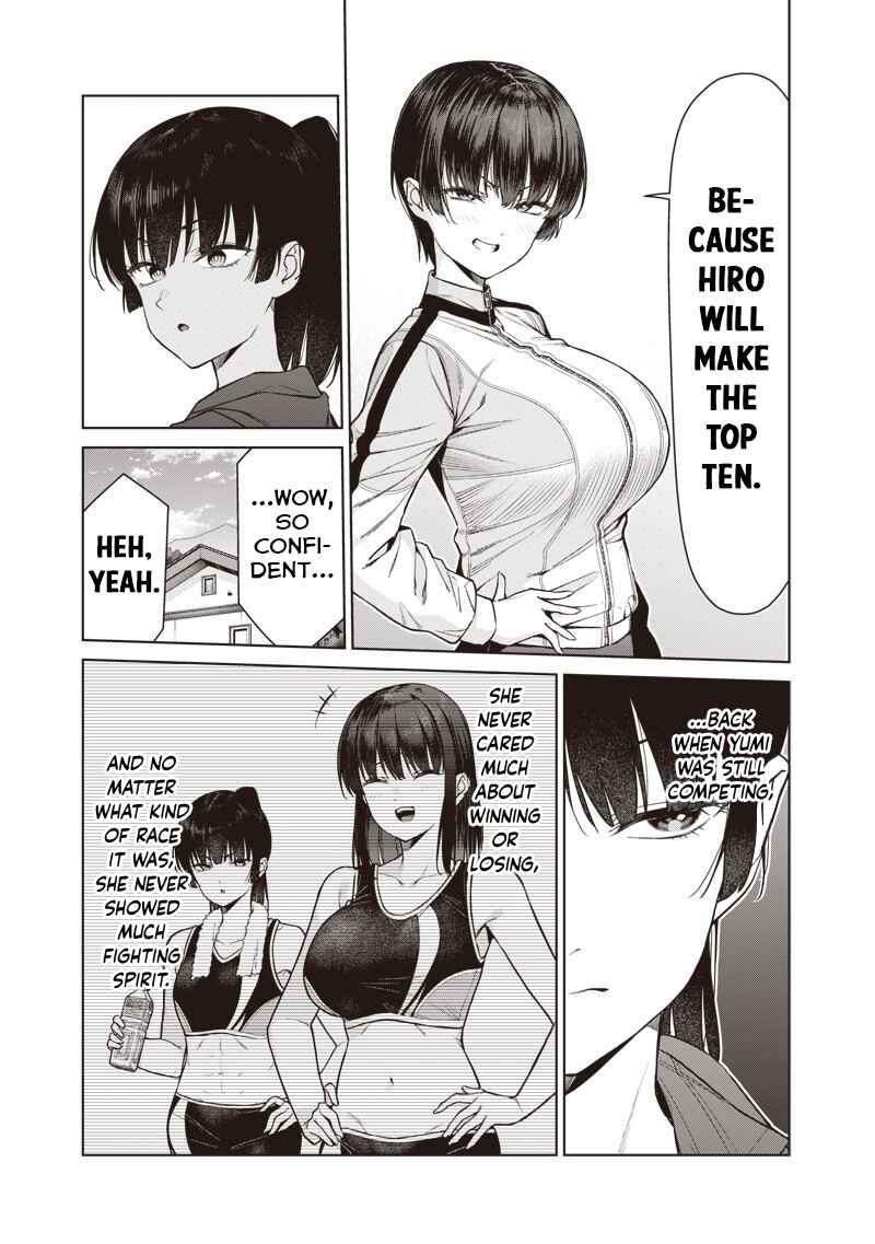 Chapter 24.1 - Page 3