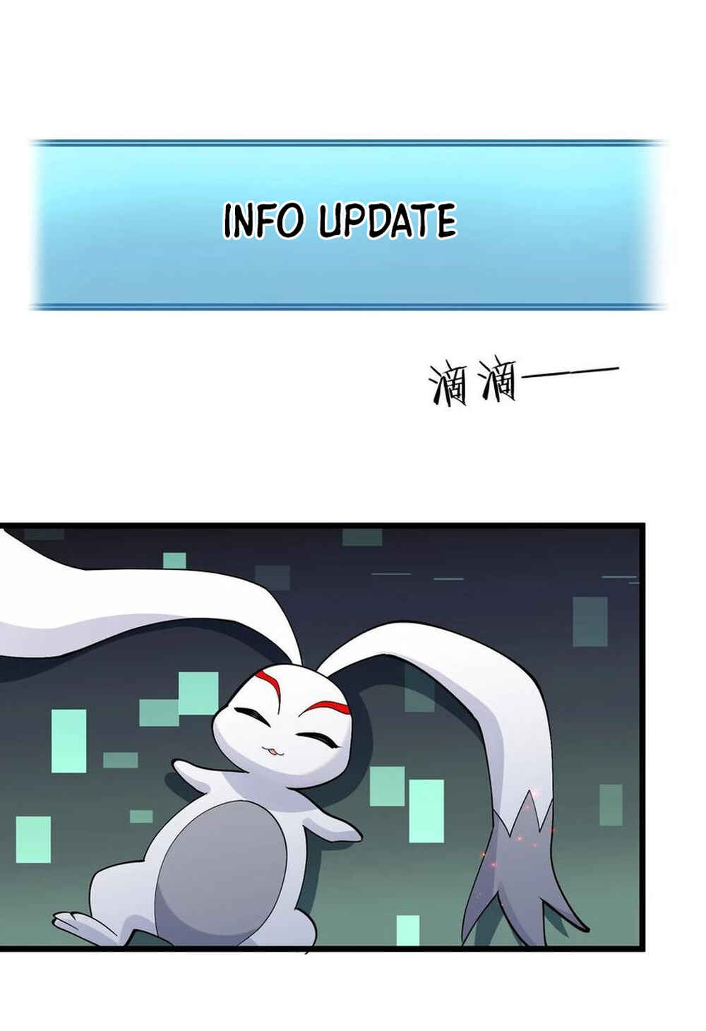 Chapter 69 - Page 29