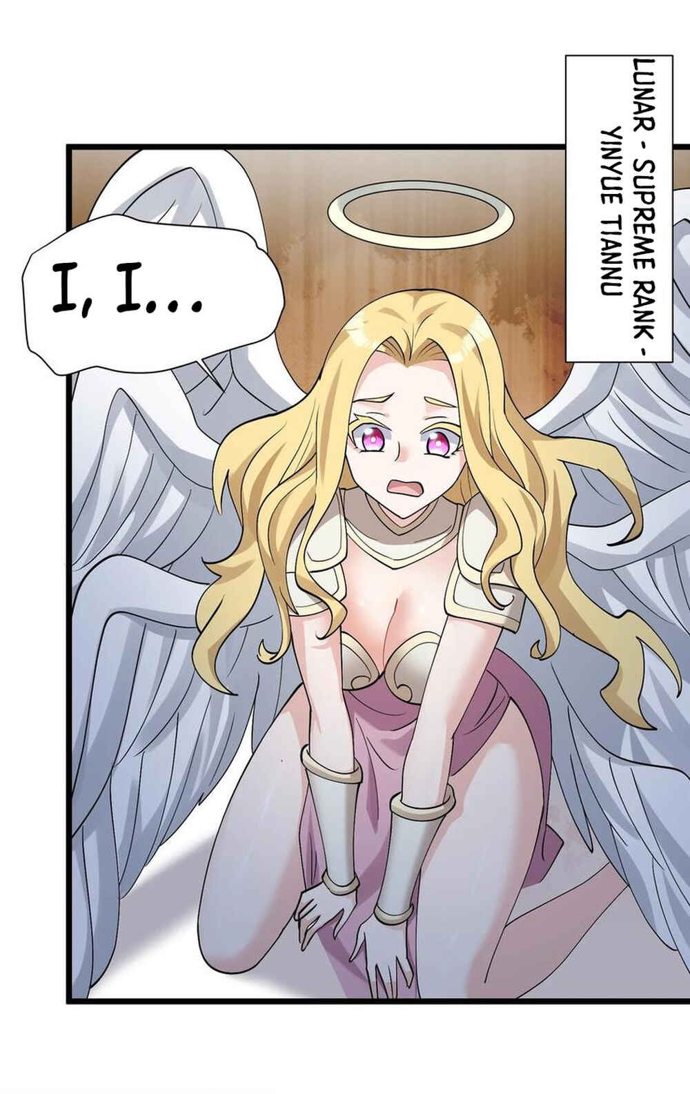 Chapter 69 - Page 36