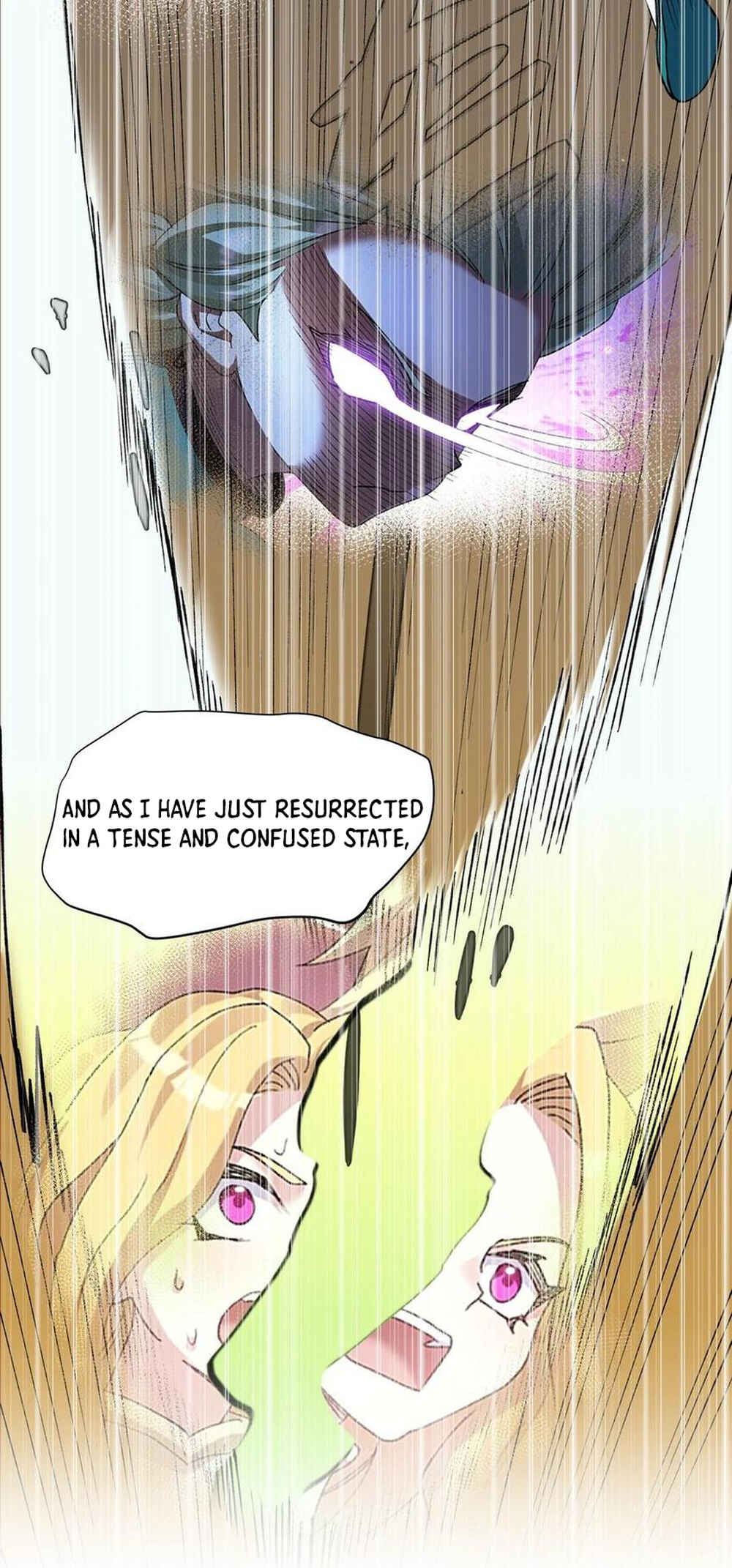 Chapter 69 - Page 38