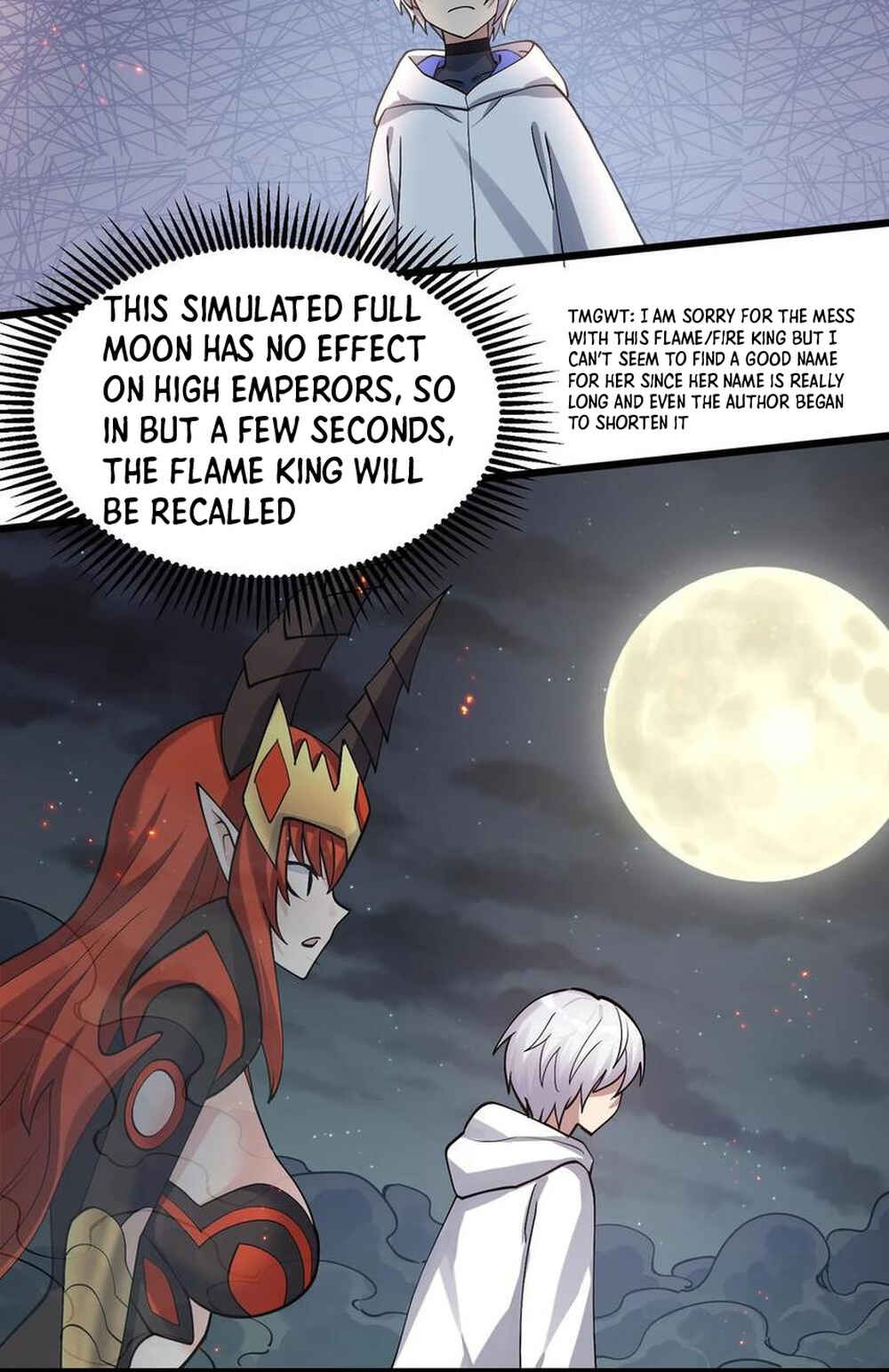 Chapter 69 - Page 44