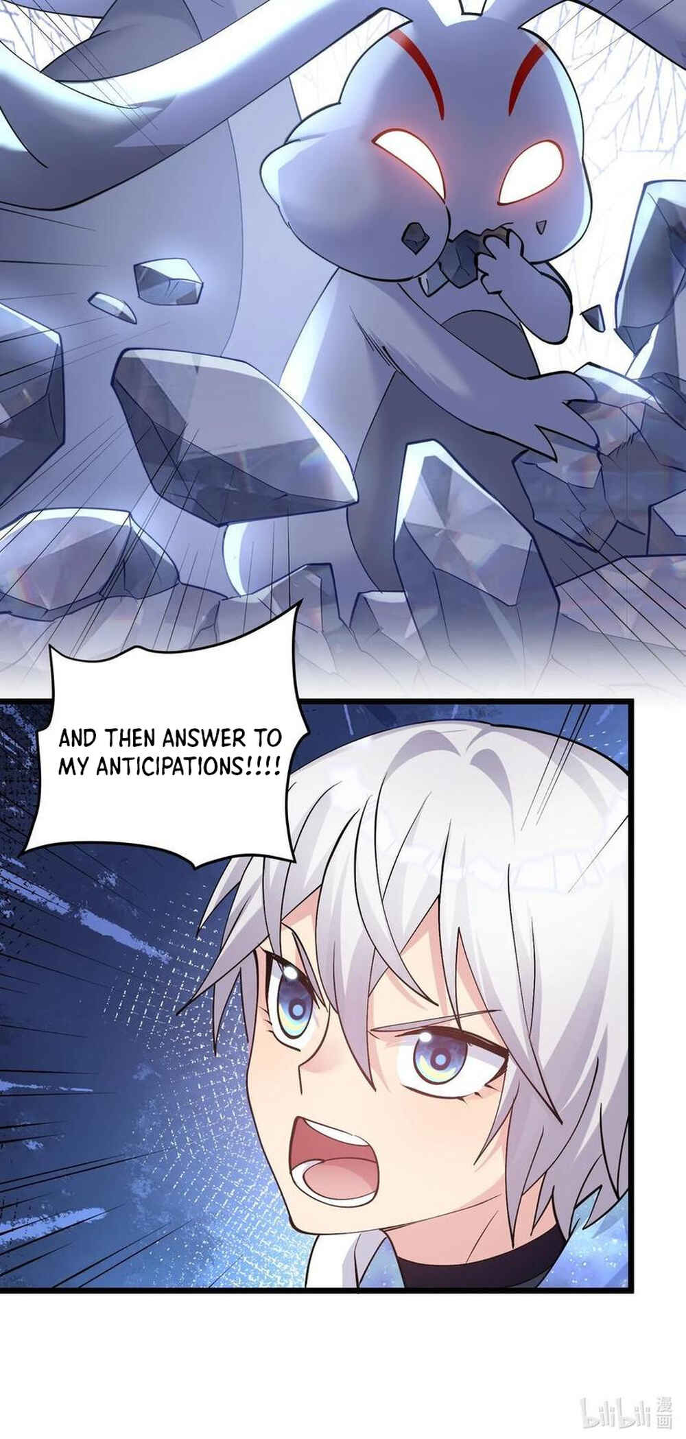 Chapter 69 - Page 60
