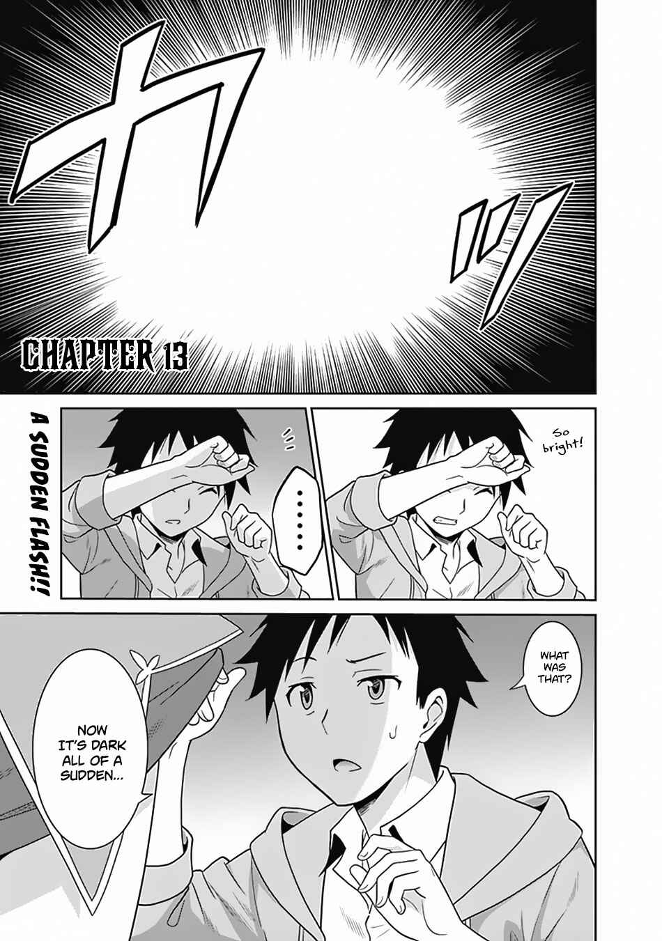 Chapter 13 - Page 2