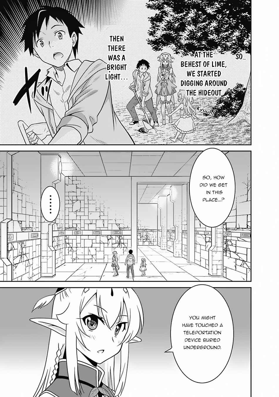 Chapter 13 - Page 4