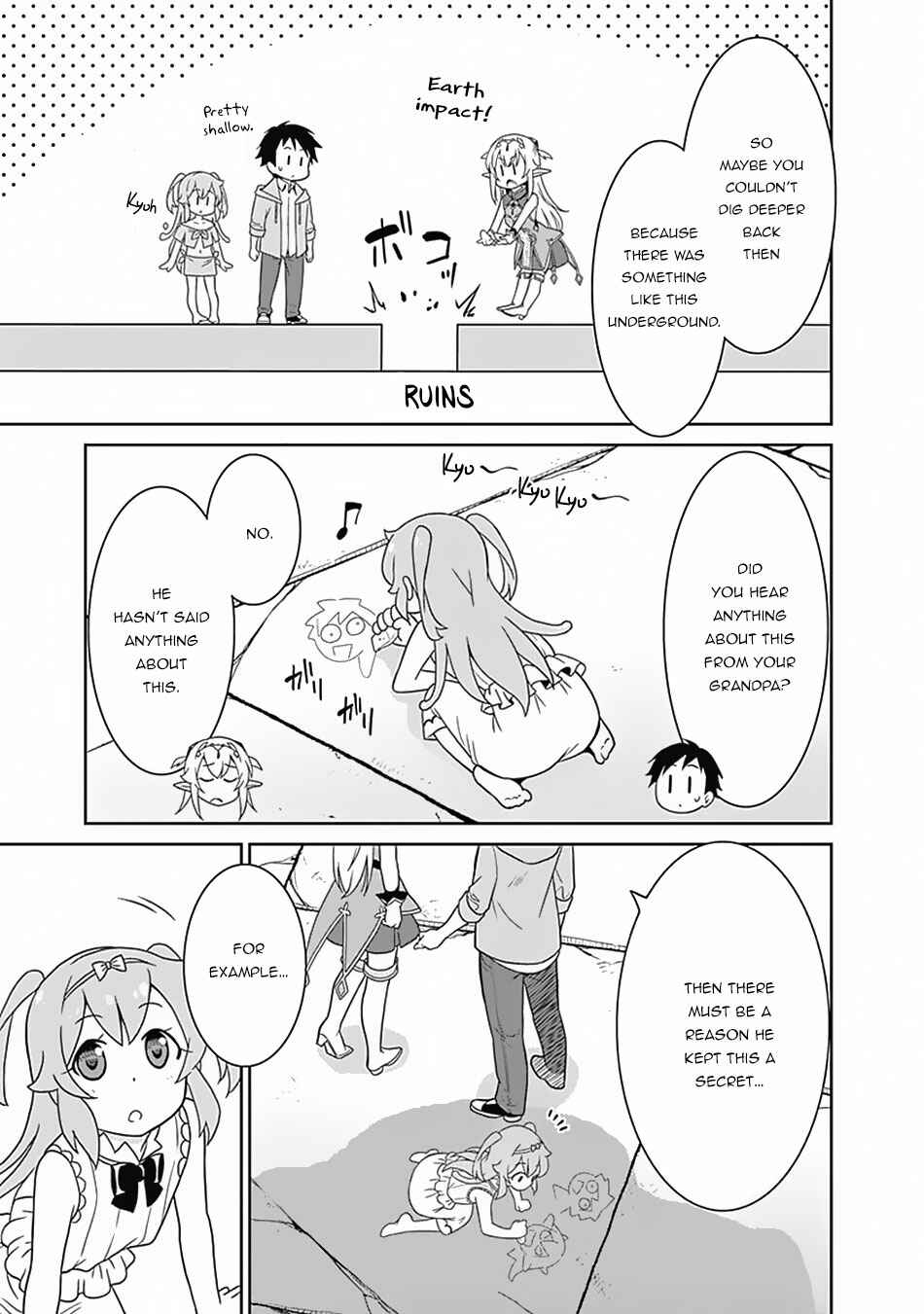 Chapter 13 - Page 6