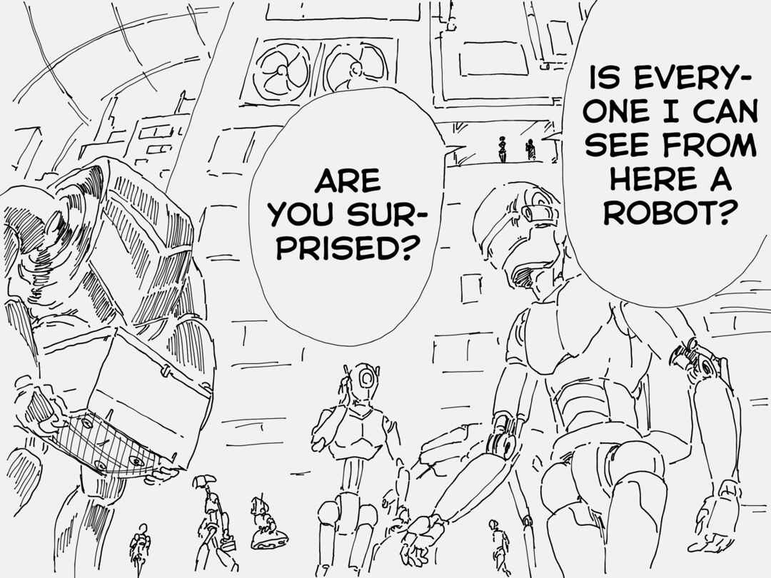 Chapter 60 - Page 1