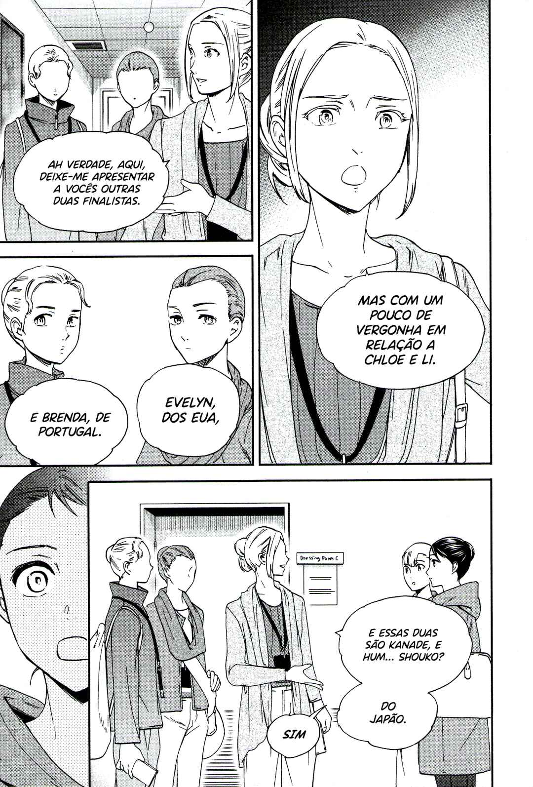 Chapter 65 - Page 17