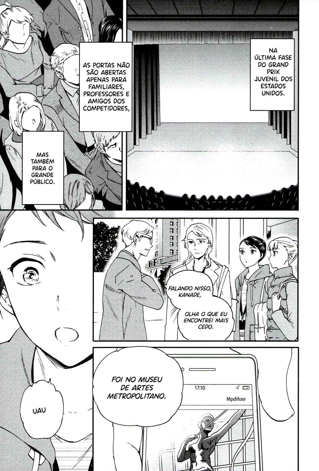 Chapter 65 - Page 9