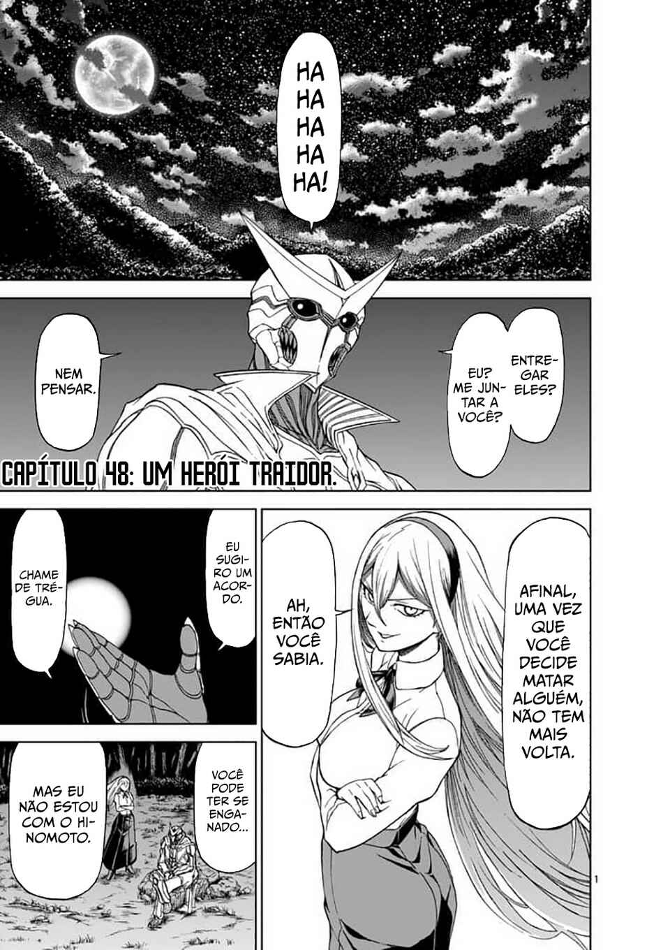 Chapter 48 - Page 2
