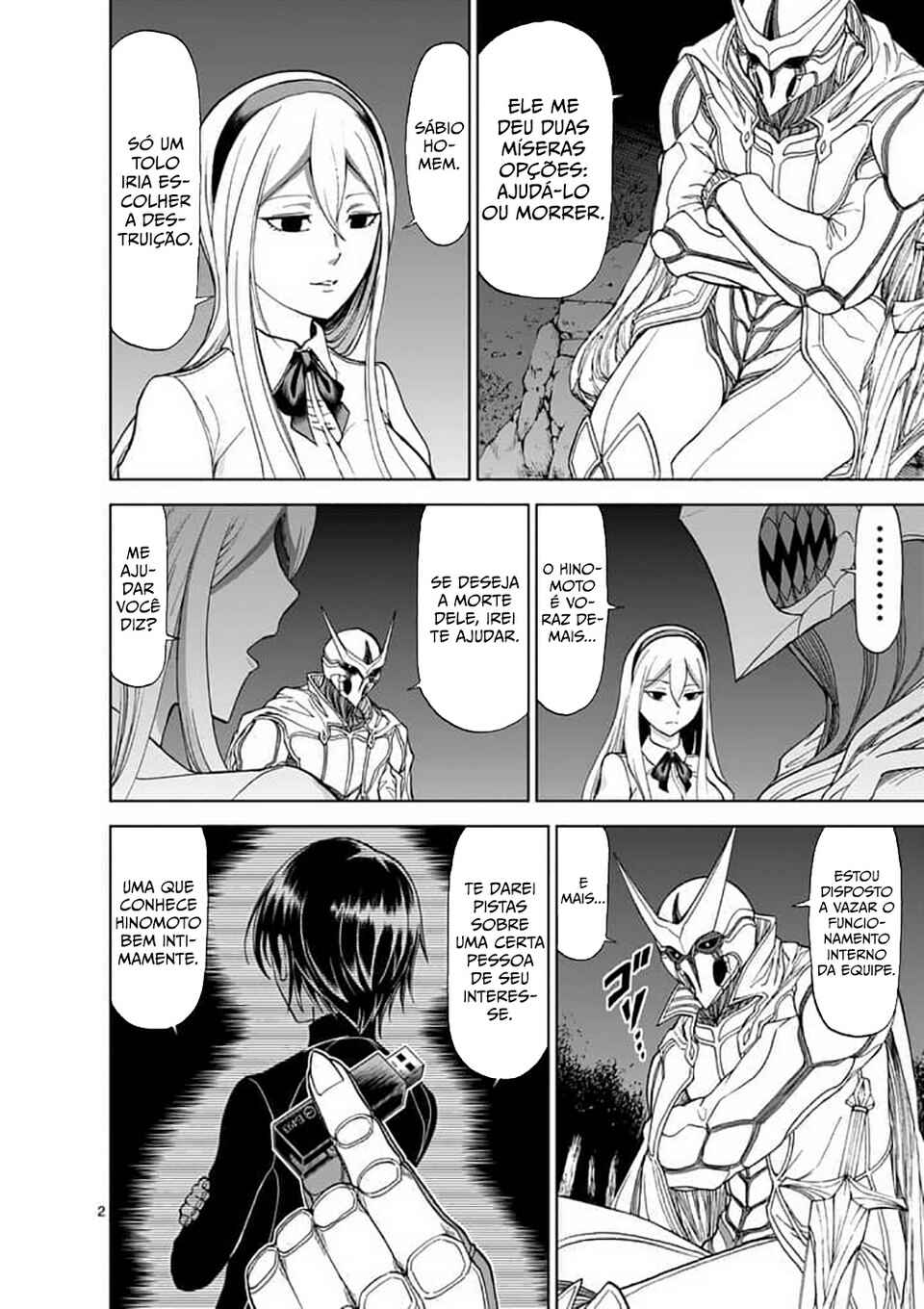 Chapter 48 - Page 3