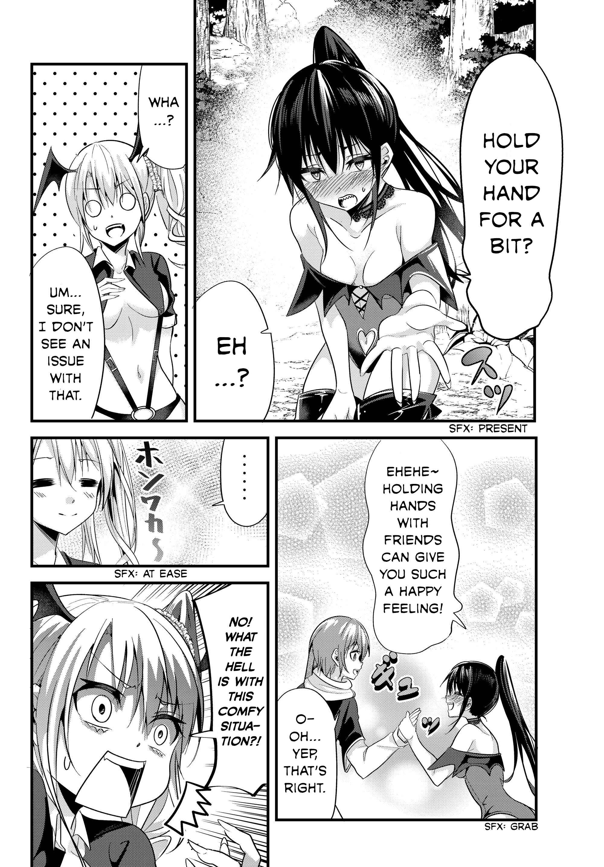 Chapter 83 - Page 2