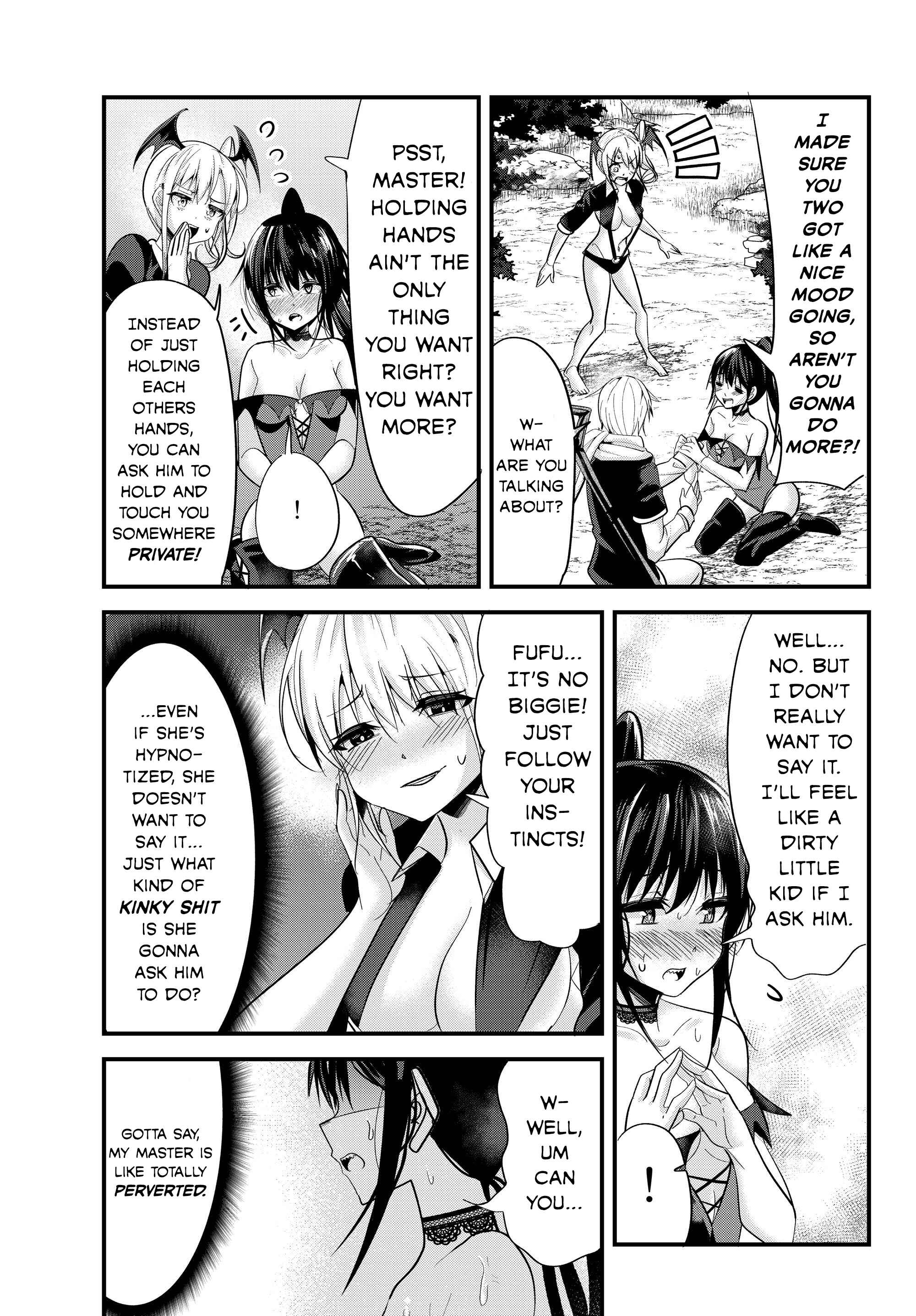 Chapter 83 - Page 3
