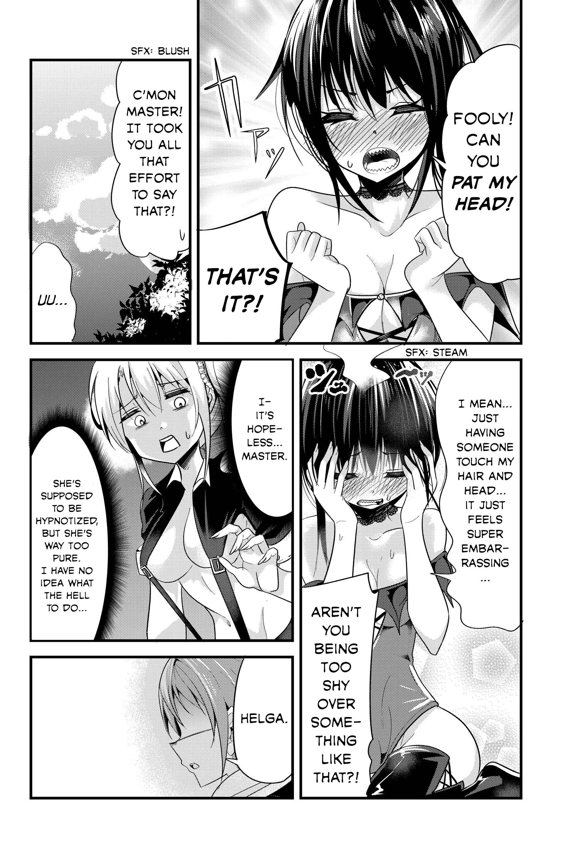 Chapter 83 - Page 4