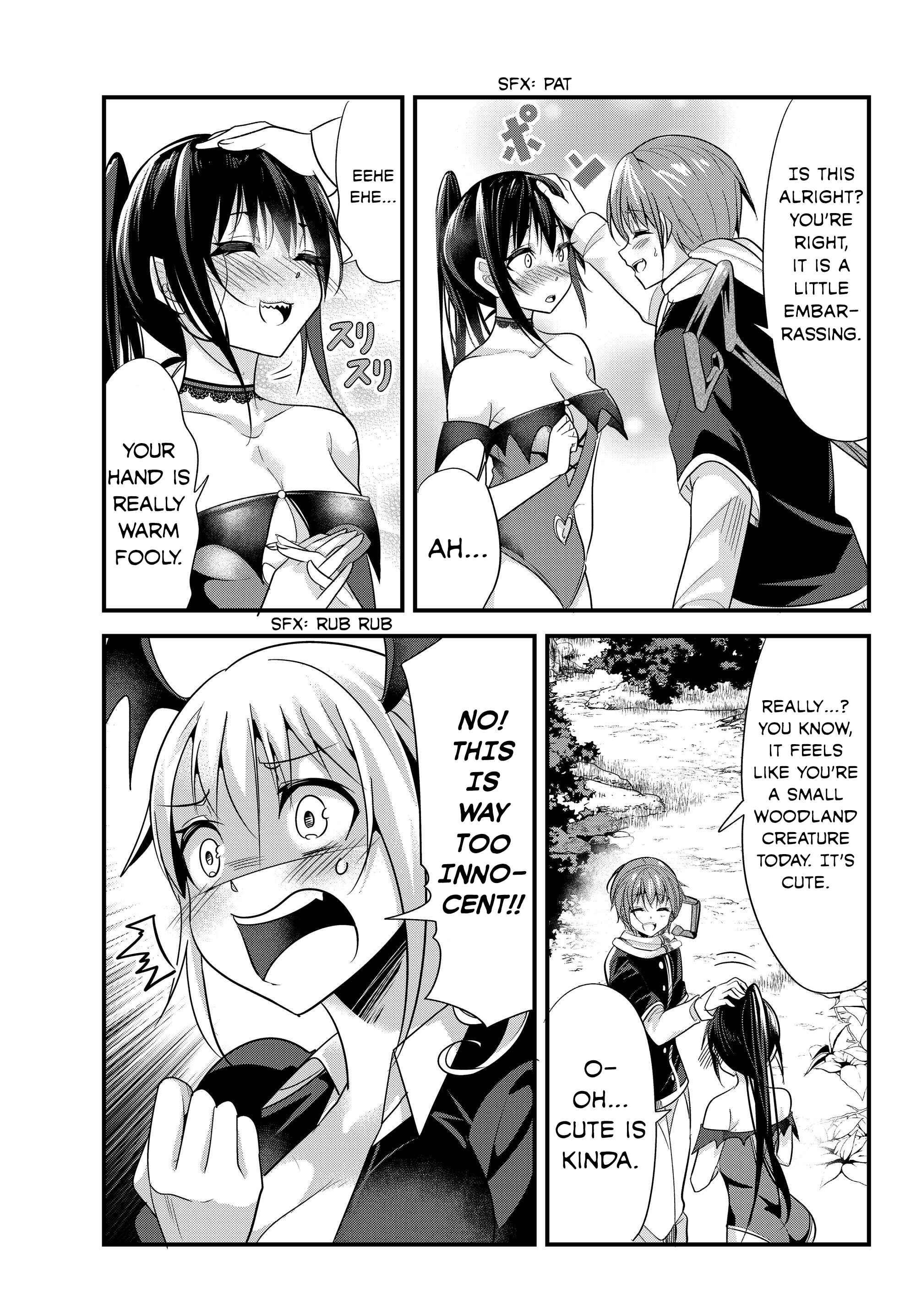 Chapter 83 - Page 5
