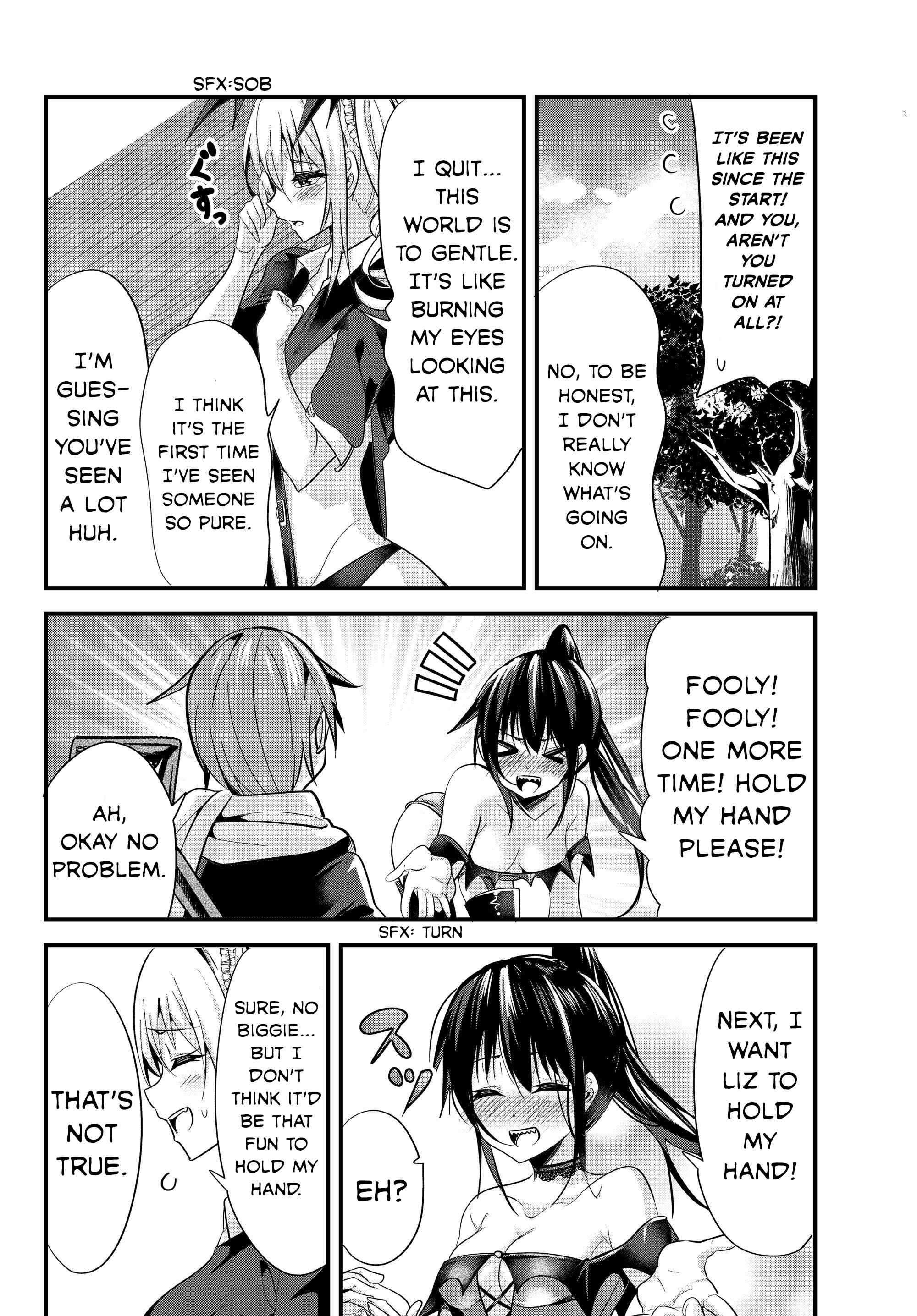Chapter 83 - Page 6