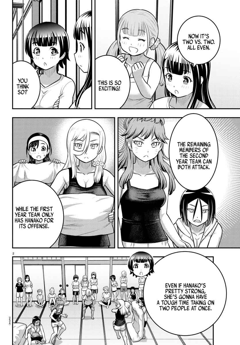 Chapter 126 - Page 2