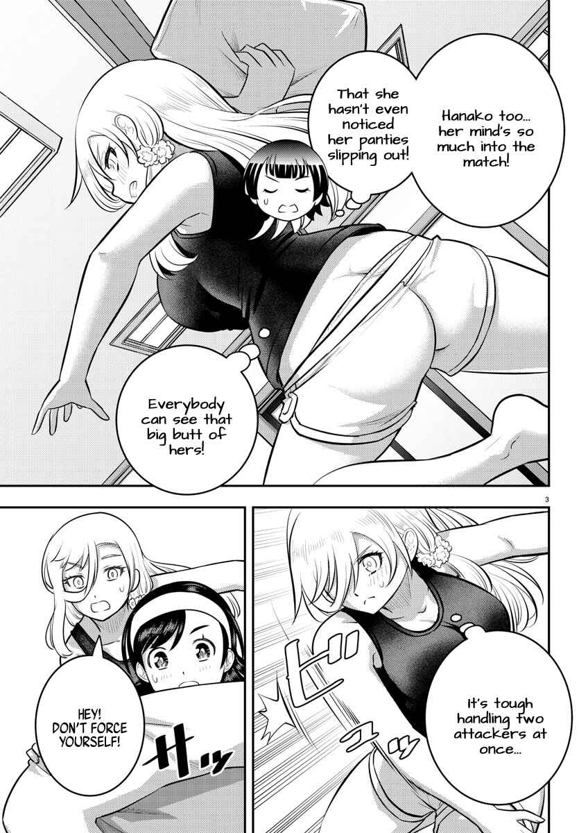 Chapter 126 - Page 3