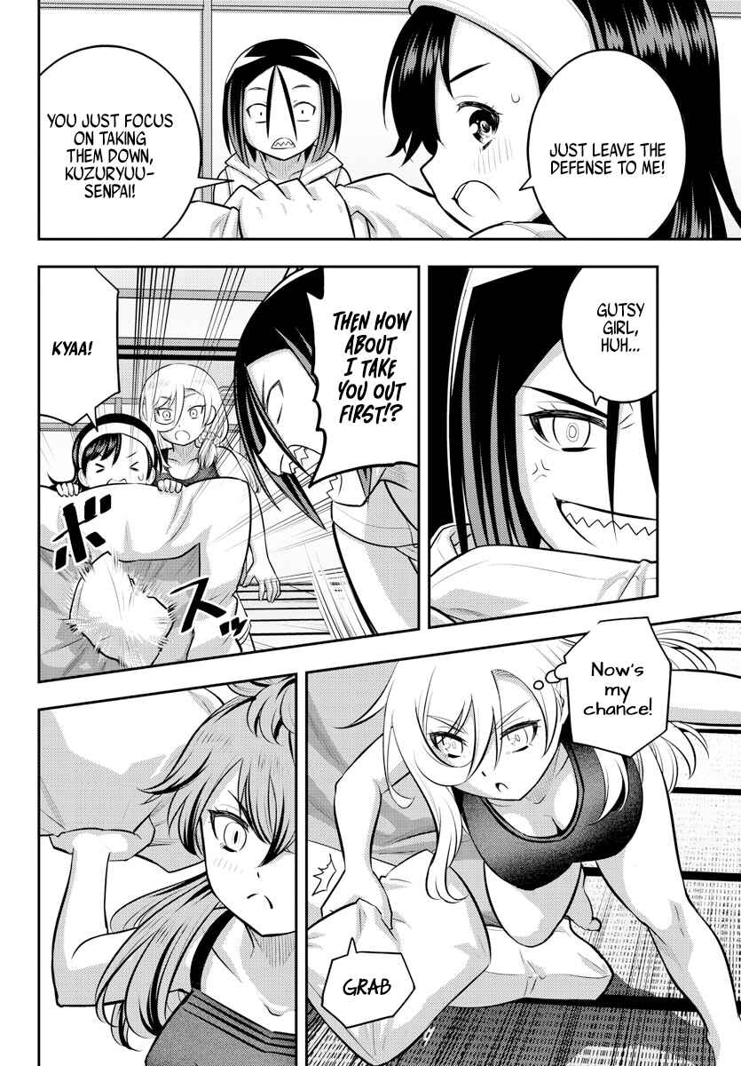Chapter 126 - Page 4