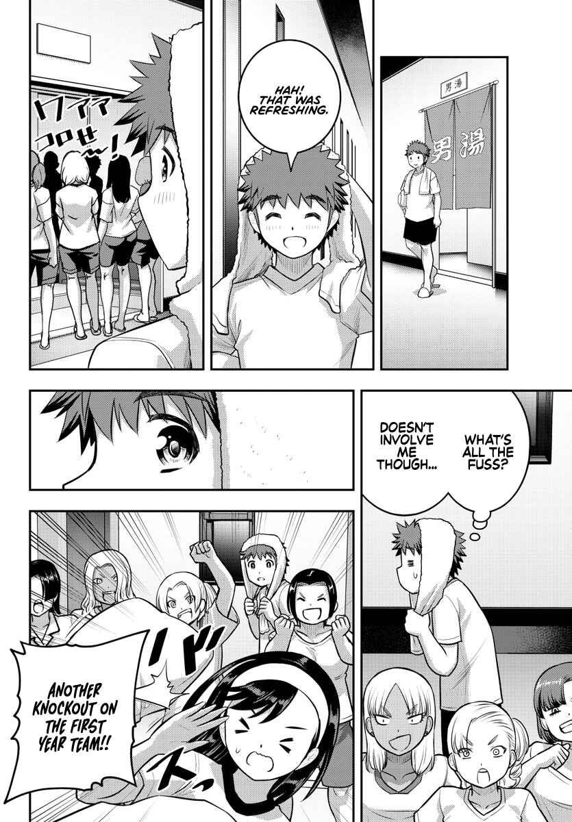 Chapter 126 - Page 8