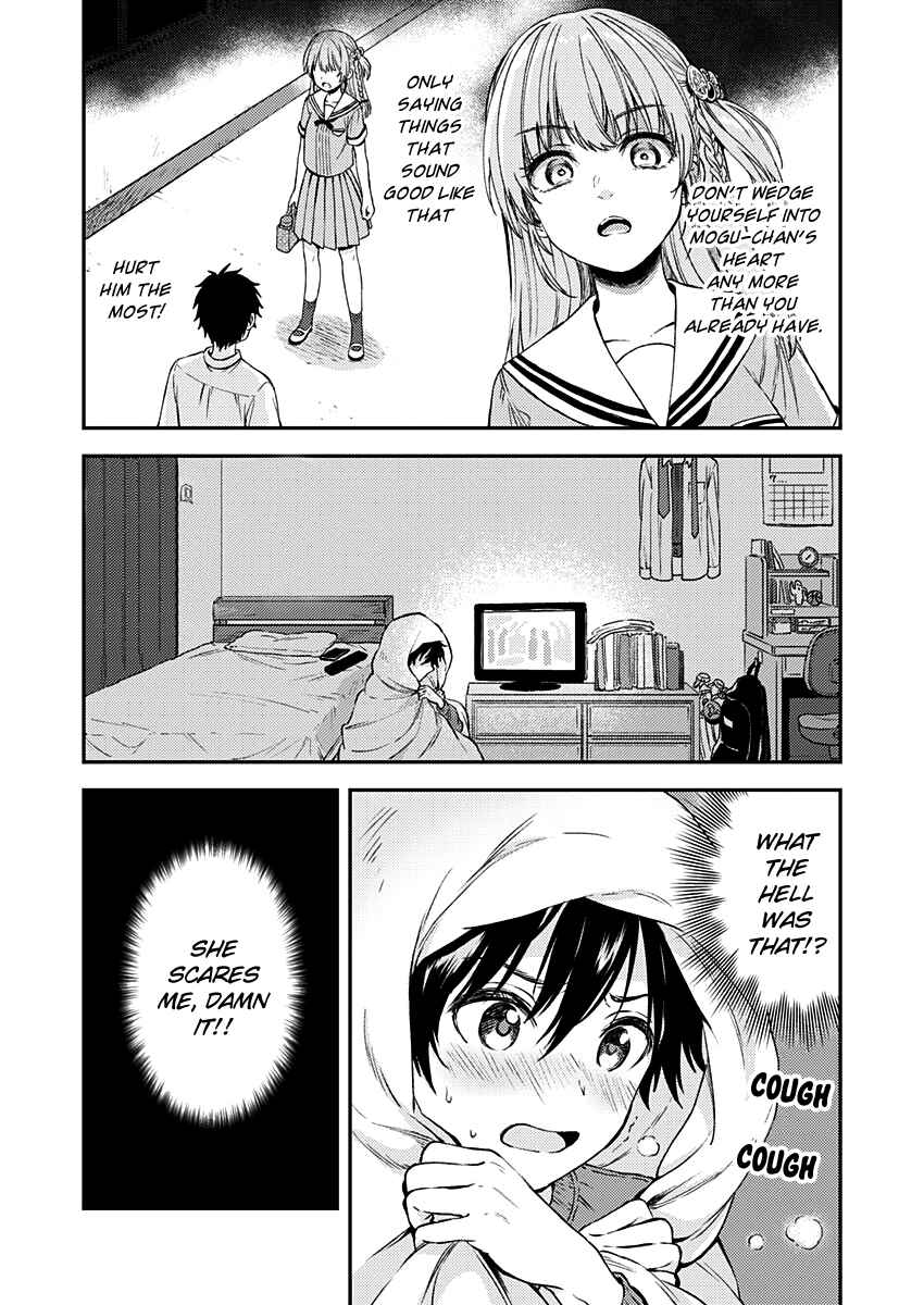 Chapter 7 - Page 2