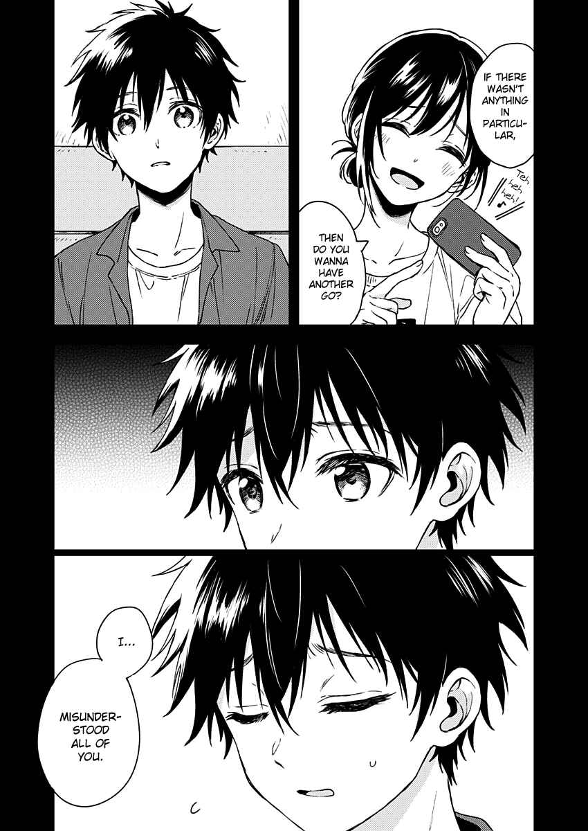 Chapter 7 - Page 6