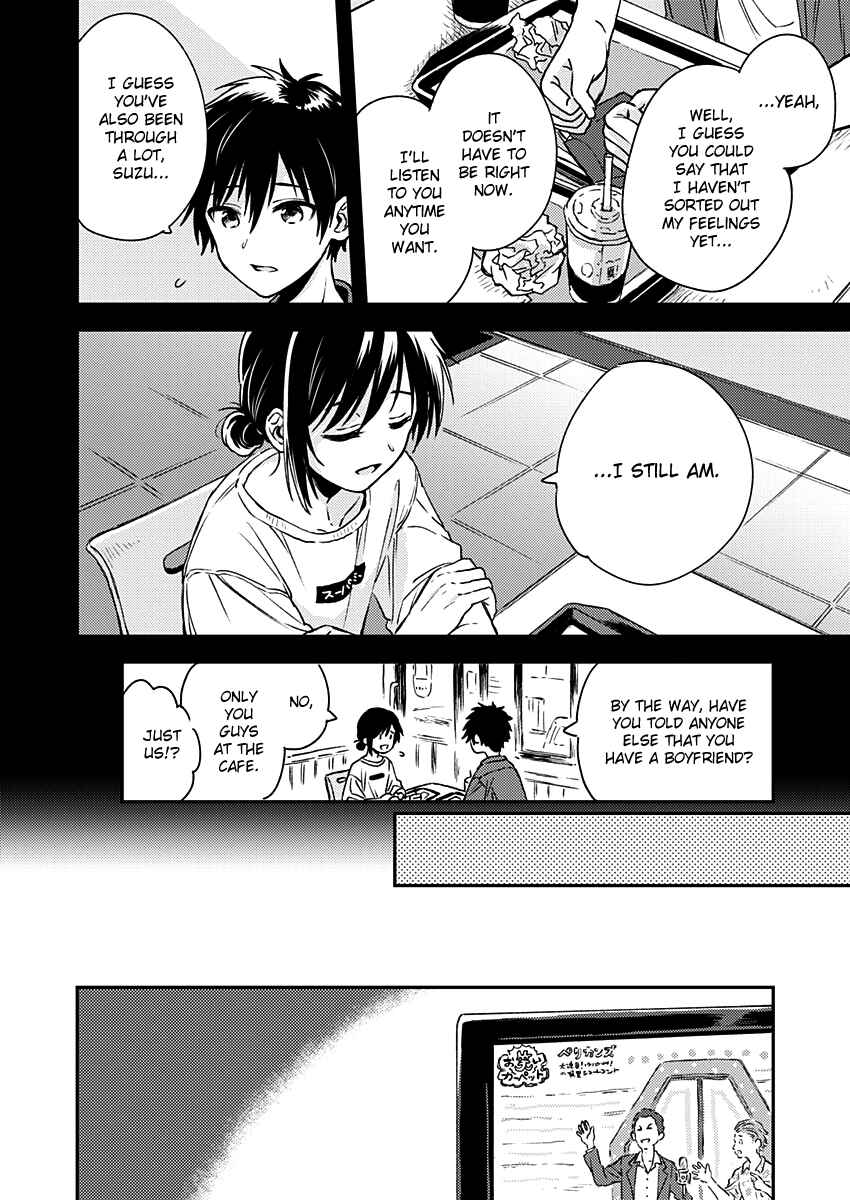 Chapter 7 - Page 9