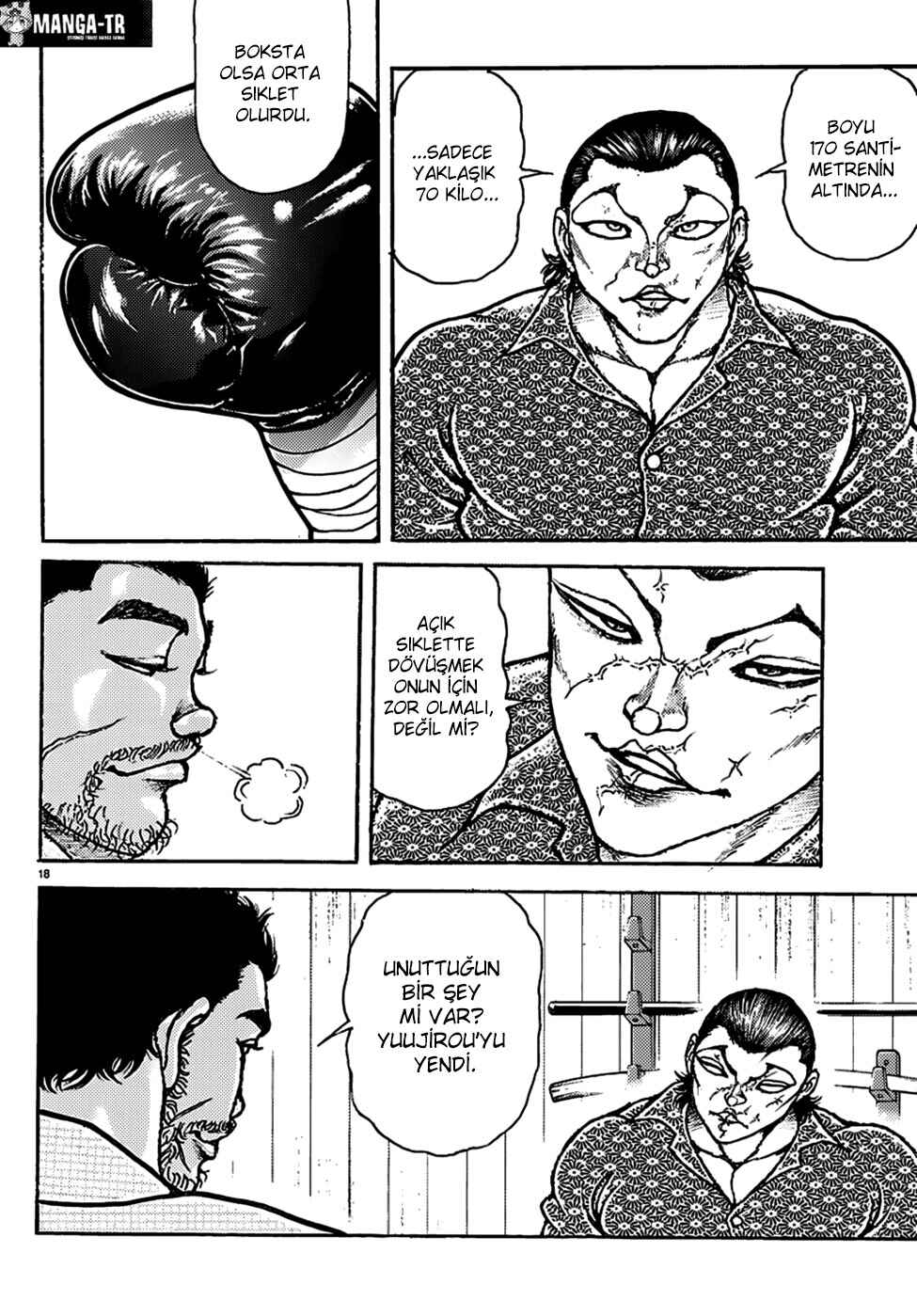 Chapter 51 - Page 19