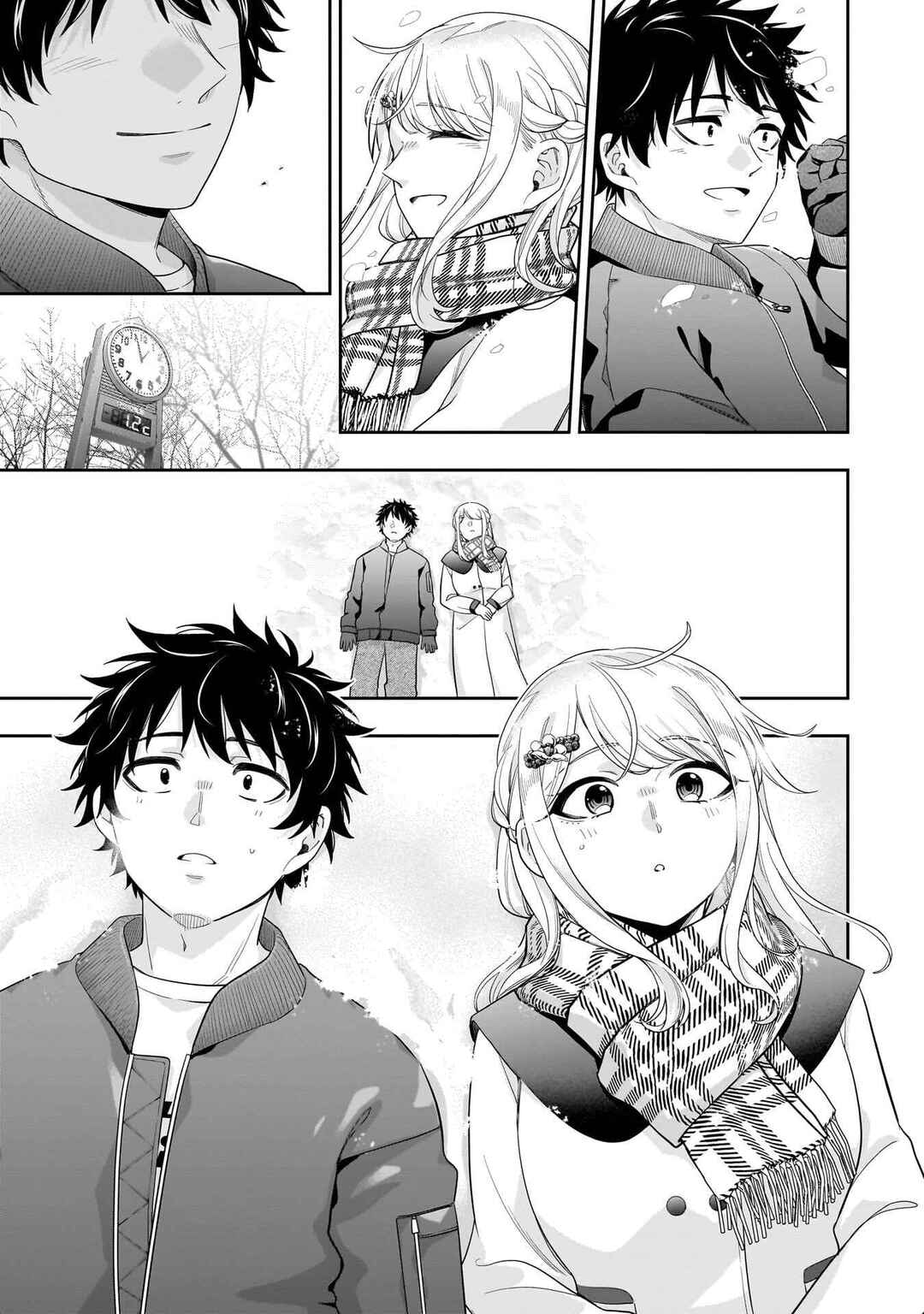Chapter 36 - Page 12