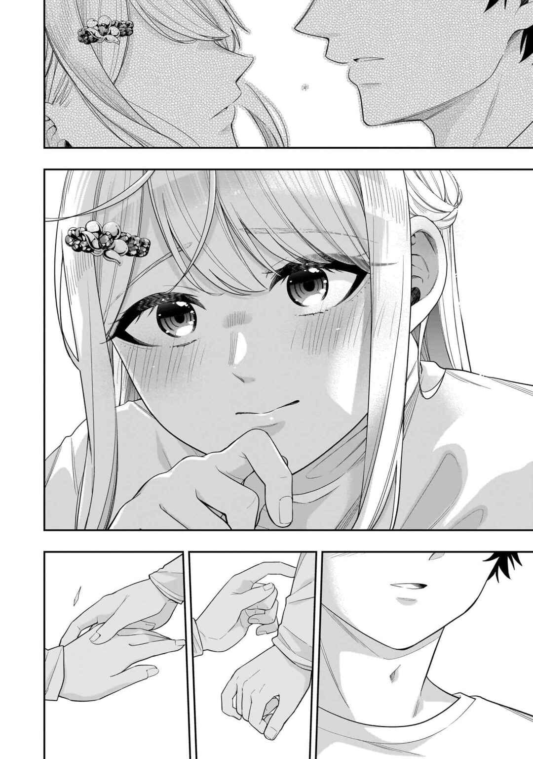 Chapter 36 - Page 21