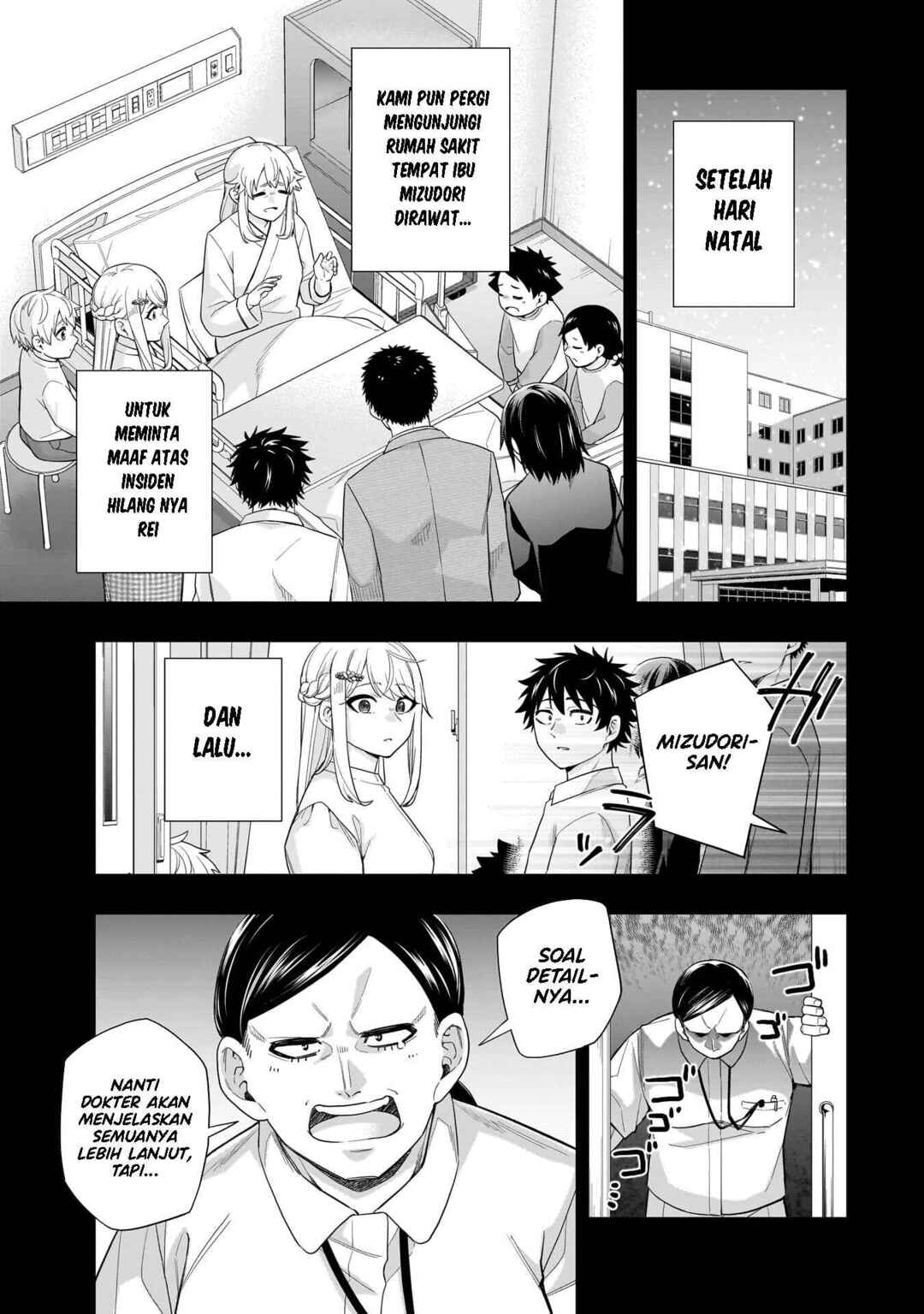 Chapter 36 - Page 4