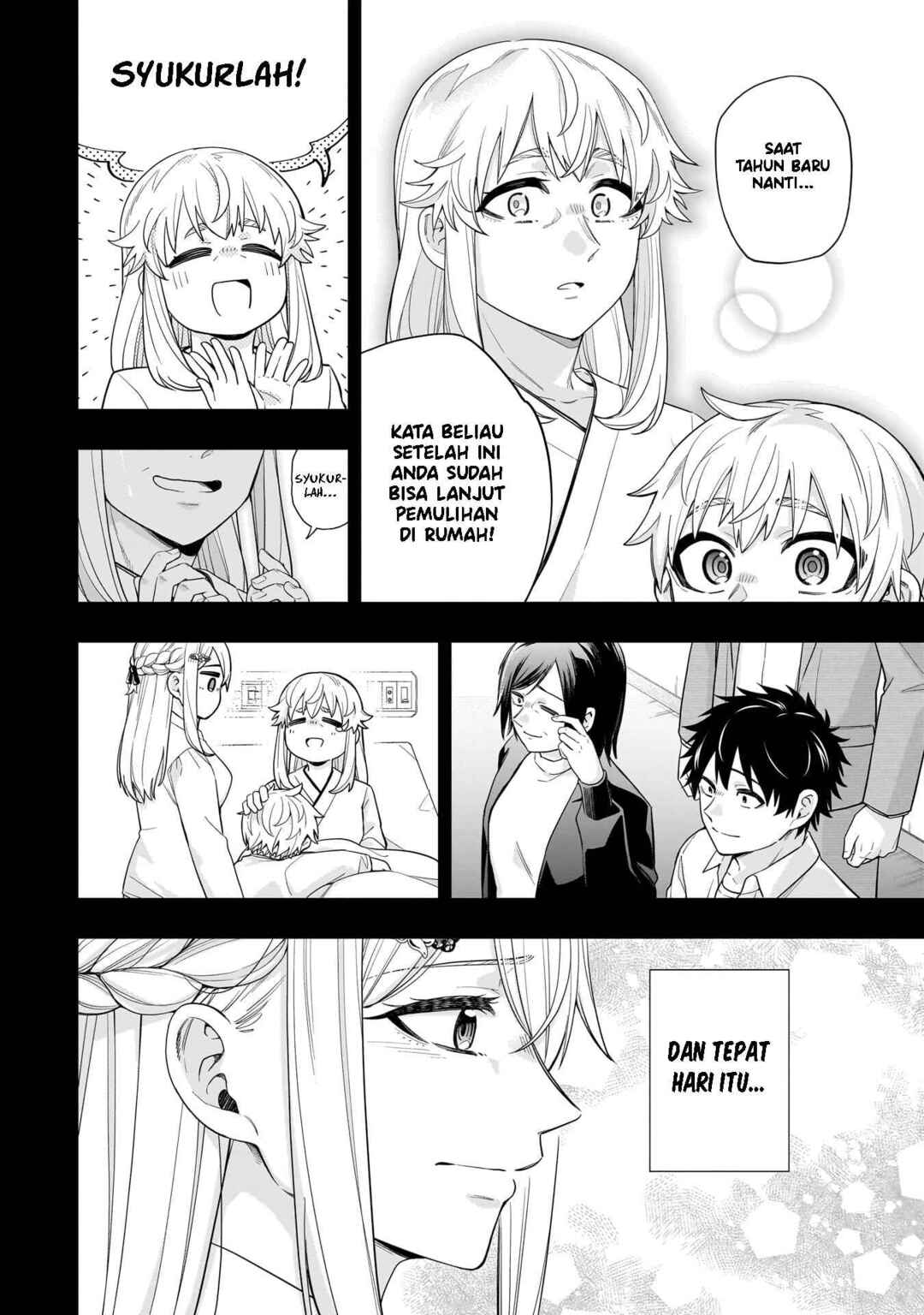 Chapter 36 - Page 5
