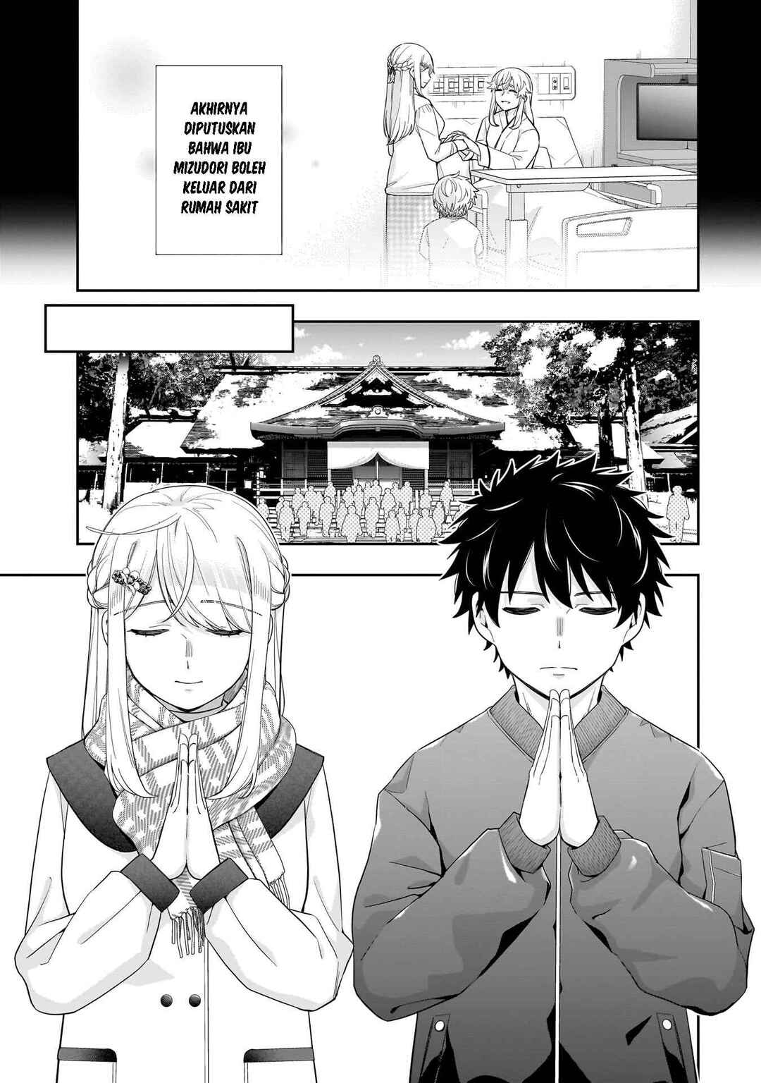 Chapter 36 - Page 6