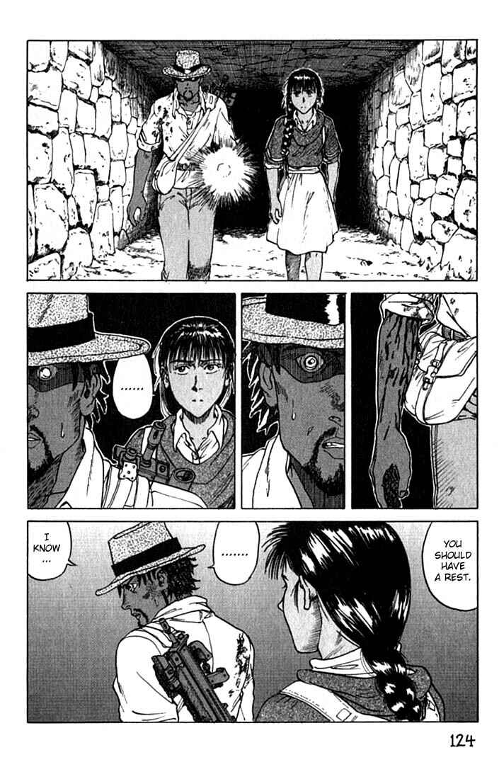 Chapter 16 - Page 2