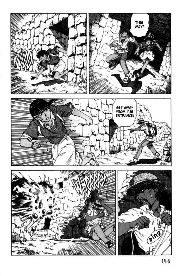 Chapter 16 - Page 24