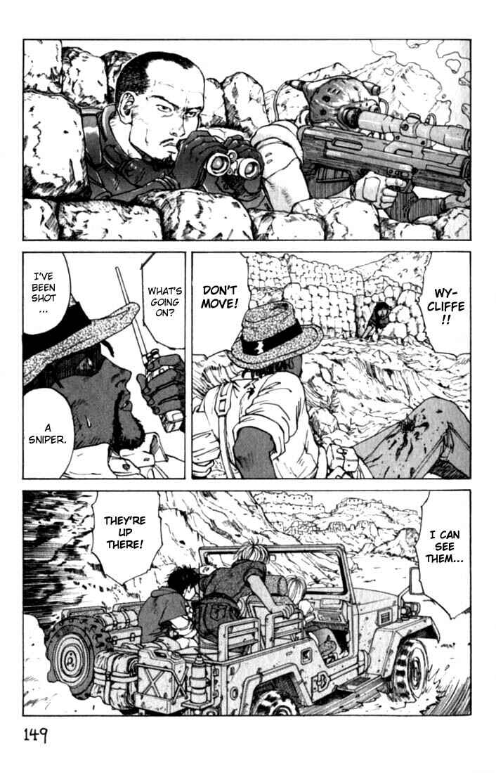 Chapter 16 - Page 27