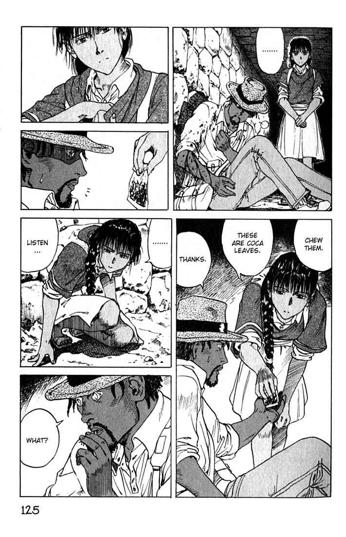 Chapter 16 - Page 3