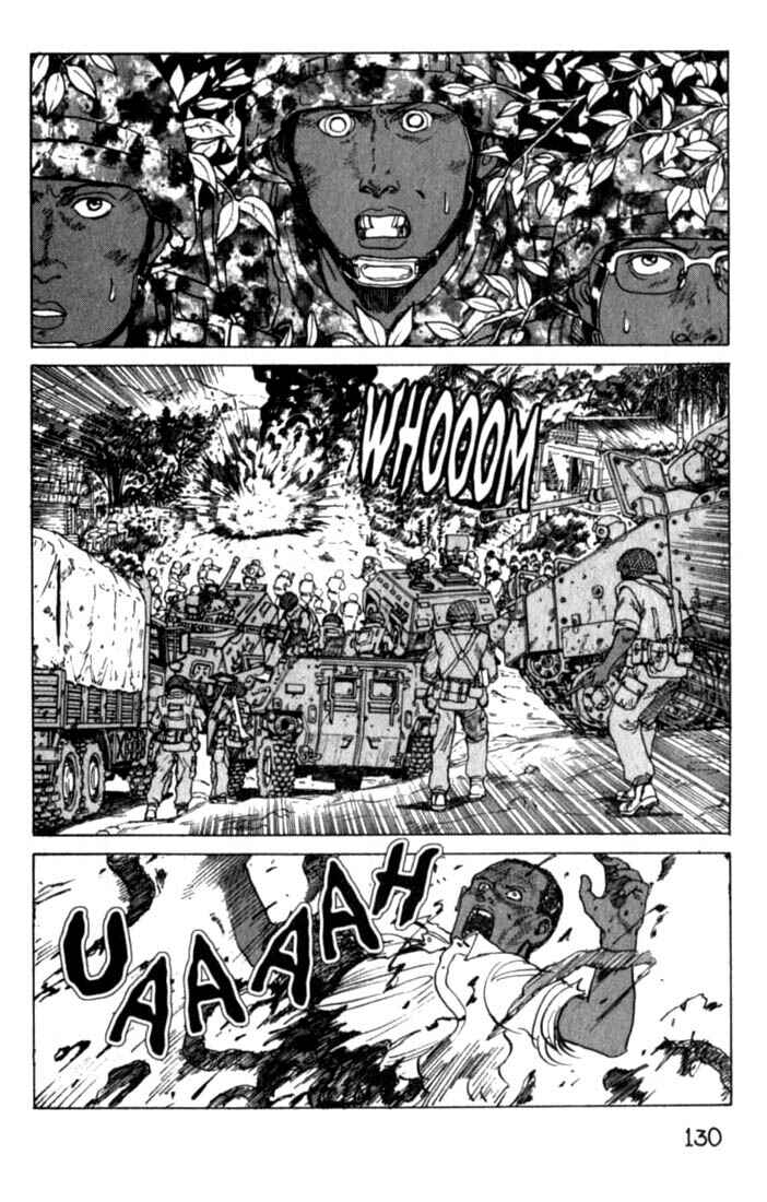 Chapter 16 - Page 8